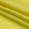 1 Yard Warm Olive China Silk Habotai Silk Soft Lightweight Draping Fabric 44 Inches Width